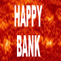 happy-bank